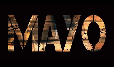 maxresdefault-4