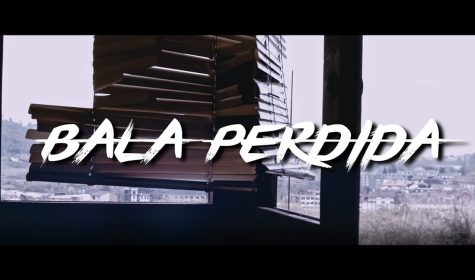 minibalaperdidaweb