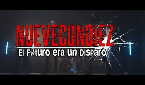 maxresdefault