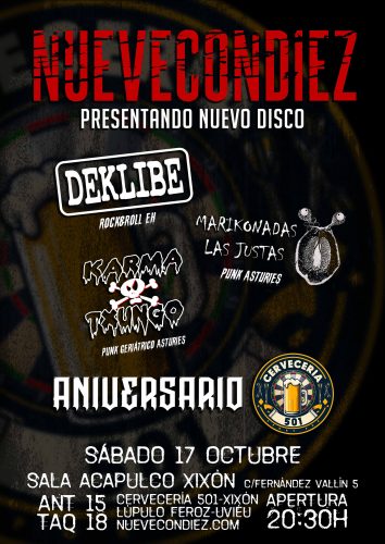 ANIVERSARIO501ACAPULCOWEB